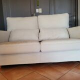 Roche Bobois sofa - pacific plus