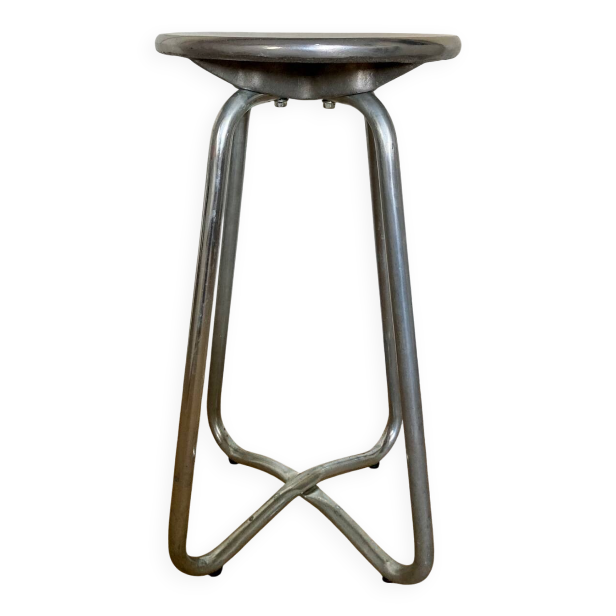 Habitat High Stool