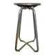 Habitat High Stool