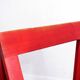 Paire de chaises pliantes