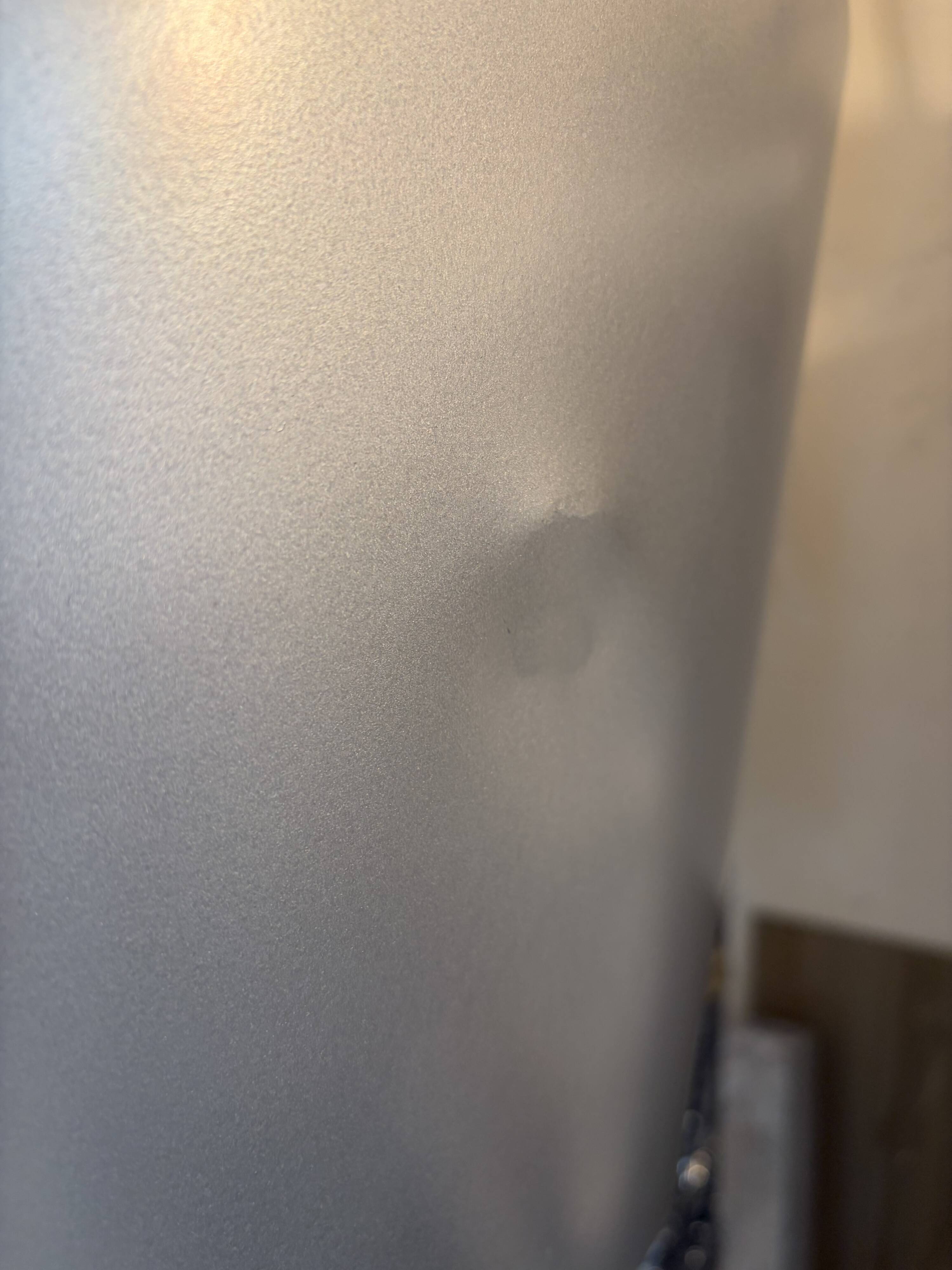 Pallucco floor lamp