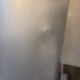Pallucco floor lamp