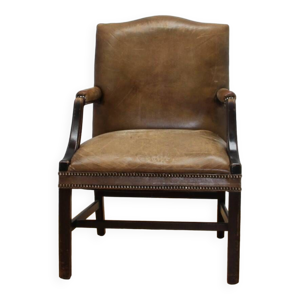 Fauteuil vintage style - empire