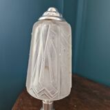 Art Deco Lamps