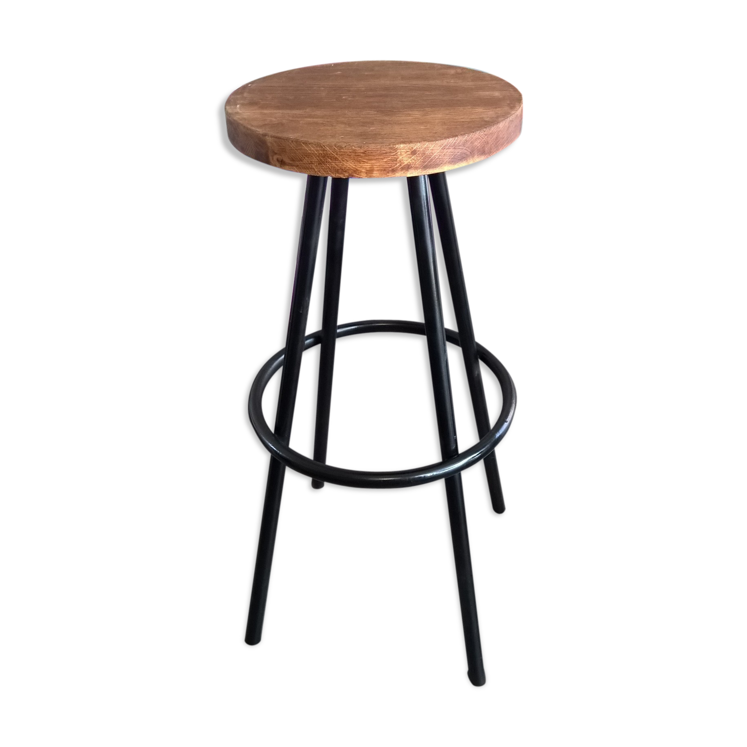 Stool bar
