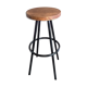 Stool bar
