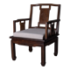Chinese armchair