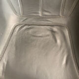 Fauteuil