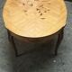 Coffee table Louis XV