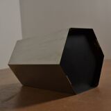 Basket Sicilia by Bruno Munari