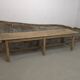 Farm table