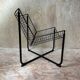 Raane armchairs, Niels Gammelgaard, IKEA