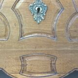Louis XV dresser