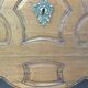 Louis XV dresser