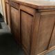 Bureau d'administration ou de maitre années 50