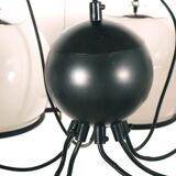 Chandelier Raak Amsterdam