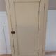Parisian wardrobe or vintage top sideboard