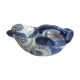 Théière