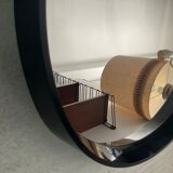 Vintage mirror from the 70s