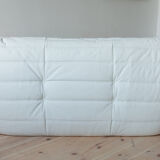 Togo sofa model designed by Michel Ducaroy 1973