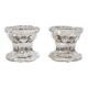 Vintage candlesticks