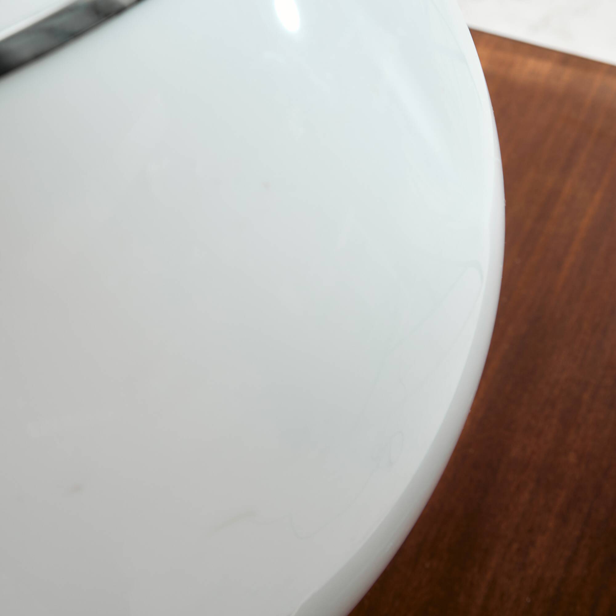 Lampe Clan/1 par Harvey Guzzini & Studio 6G pour Meblo