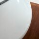 Lampe Clan/1 par Harvey Guzzini & Studio 6G pour Meblo