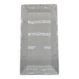 SIA Chabby dish in box