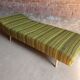 Meridian, Daybed of the 60s