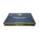 Box of cigarettes "WEEKEND"