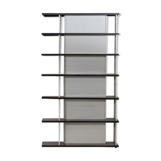 Paravent industriel par Wim Rietveld 1960