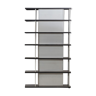 Paravent industriel par Wim Rietveld 1960