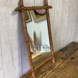 Mirror from the 60s