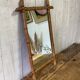 Mirror from the 60s