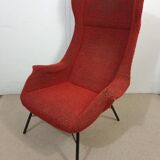 Armchair by Miroslav Navratil