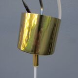 Suspension scandinave à franges modèle T-603 par Hans-Agne Jakobsson