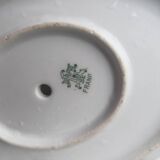 Saucière