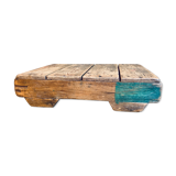 Palette table