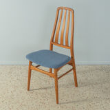 1960s Dining Chair, Vamdrup Stolefabrik