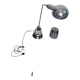 Lampe jumo