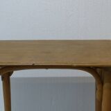 Table or desk