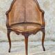 Fauteuil de bureau
