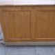 old pharmacy counter