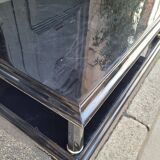 Low table