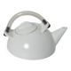 Axis Design Flying Saucer Teapot