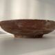 Pat & Jo Rowland Ceramic Cup 1970