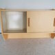 Medicine cabinet