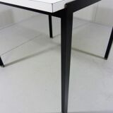 Dining table by Knoll International, 1960's