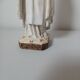 Statue Sainte Thérèse