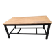 Draper's table